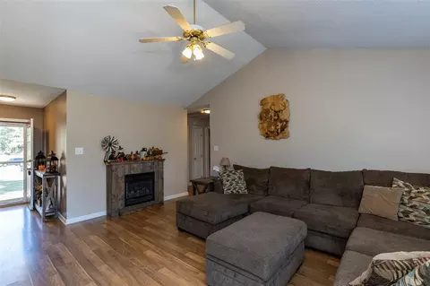 103 Holly Ranch Ct, Willow Spring, NC 27592 photo 11