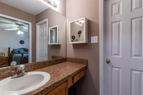 103 Holly Ranch Ct, Willow Spring, NC 27592 photo 21