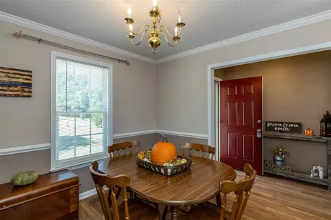 103 Holly Ranch Ct, Willow Spring, NC 27592 photo 7