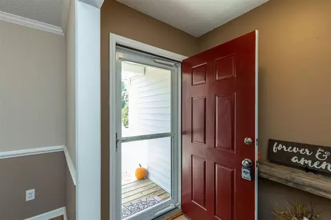 103 Holly Ranch Ct, Willow Spring, NC 27592 photo 5