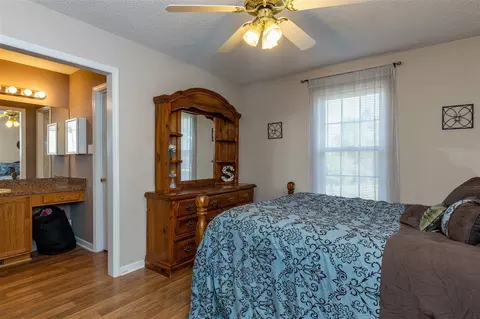 103 Holly Ranch Ct, Willow Spring, NC 27592 photo 17