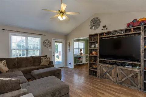 103 Holly Ranch Ct, Willow Spring, NC 27592 photo 13
