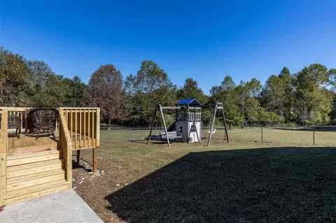 103 Holly Ranch Ct, Willow Spring, NC 27592 photo 25