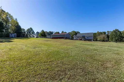 103 Holly Ranch Ct, Willow Spring, NC 27592 photo 27