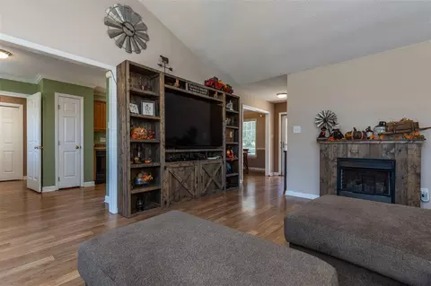 103 Holly Ranch Ct, Willow Spring, NC 27592 photo 14