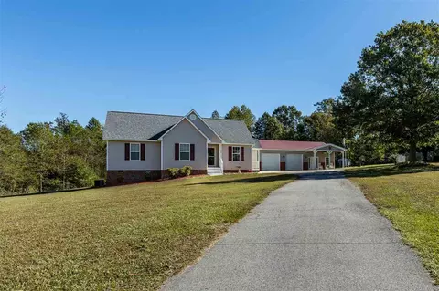 103 Holly Ranch Ct, Willow Spring, NC 27592 photo 3