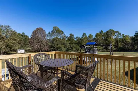 103 Holly Ranch Ct, Willow Spring, NC 27592 photo 24