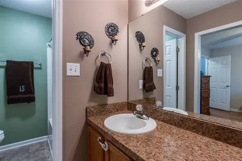 103 Holly Ranch Ct, Willow Spring, NC 27592 photo 20