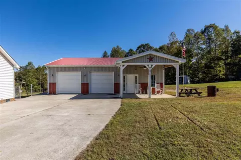 103 Holly Ranch Ct, Willow Spring, NC 27592 photo 30
