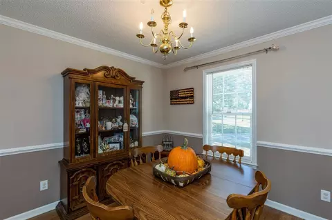 103 Holly Ranch Ct, Willow Spring, NC 27592 photo 6