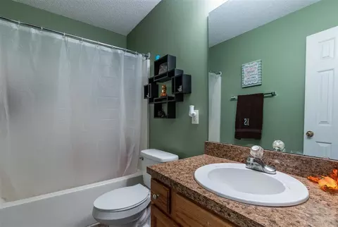 103 Holly Ranch Ct, Willow Spring, NC 27592 photo 22