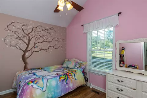 103 Holly Ranch Ct, Willow Spring, NC 27592 photo 15