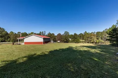 103 Holly Ranch Ct, Willow Spring, NC 27592 photo 28