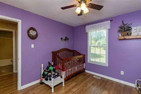 103 Holly Ranch Ct, Willow Spring, NC 27592 photo 16