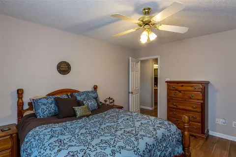 103 Holly Ranch Ct, Willow Spring, NC 27592 photo 18