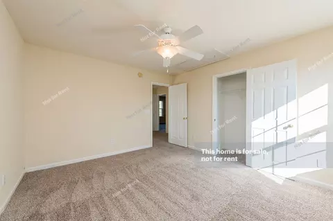 837 Tannerwell Ave, Wake Forest, NC 27587 photo 15