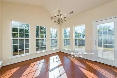 837 Tannerwell Ave, Wake Forest, NC 27587 photo 10