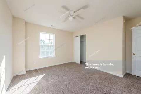 837 Tannerwell Ave, Wake Forest, NC 27587 photo 16
