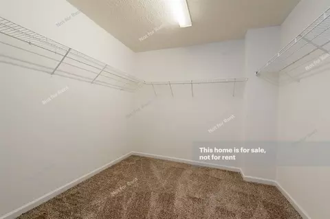 837 Tannerwell Ave, Wake Forest, NC 27587 photo 14