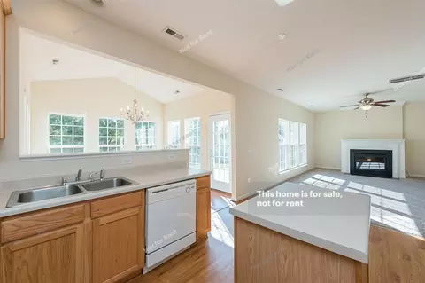 837 Tannerwell Ave, Wake Forest, NC 27587 photo 7