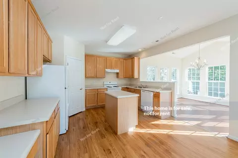 837 Tannerwell Ave, Wake Forest, NC 27587 photo 8
