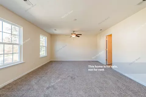 837 Tannerwell Ave, Wake Forest, NC 27587 photo 12