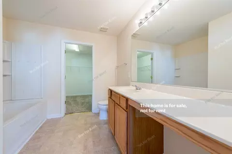 837 Tannerwell Ave, Wake Forest, NC 27587 photo 4