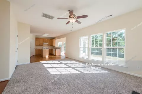 837 Tannerwell Ave, Wake Forest, NC 27587 photo 9