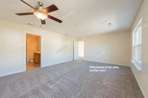 837 Tannerwell Ave, Wake Forest, NC 27587 photo 13