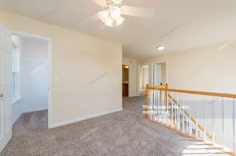 837 Tannerwell Ave, Wake Forest, NC 27587 photo 11
