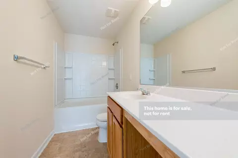 837 Tannerwell Ave, Wake Forest, NC 27587 photo 17