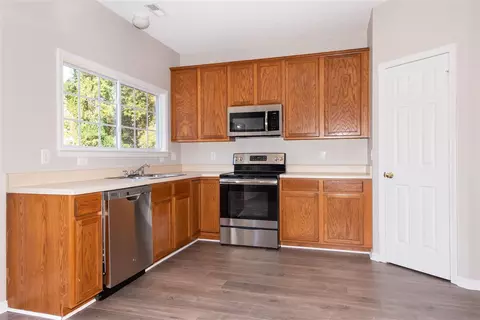 920 Arbor Greene Dr, Garner, NC 27529 photo 6