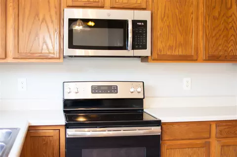 920 Arbor Greene Dr, Garner, NC 27529 photo 23