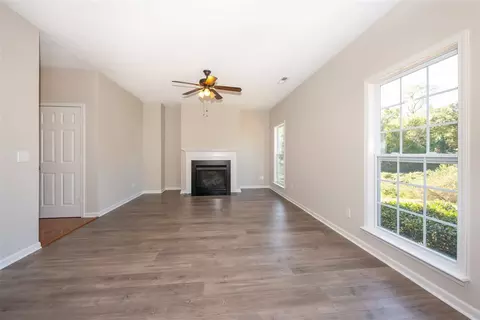 920 Arbor Greene Dr, Garner, NC 27529 photo 2