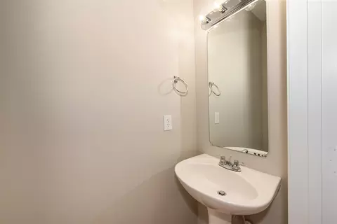 920 Arbor Greene Dr, Garner, NC 27529 photo 9