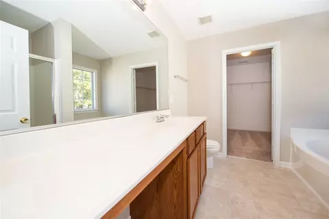 920 Arbor Greene Dr, Garner, NC 27529 photo 13