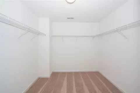 920 Arbor Greene Dr, Garner, NC 27529 photo 16