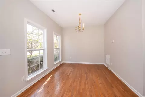 920 Arbor Greene Dr, Garner, NC 27529 photo 3