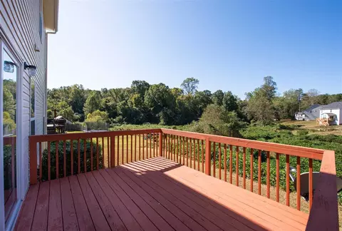 920 Arbor Greene Dr, Garner, NC 27529 photo 20