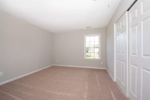 920 Arbor Greene Dr, Garner, NC 27529 photo 10