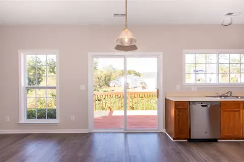 920 Arbor Greene Dr, Garner, NC 27529 photo 4