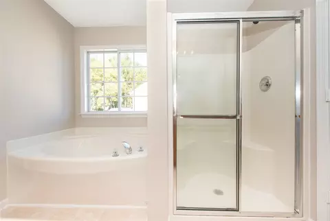 920 Arbor Greene Dr, Garner, NC 27529 photo 14