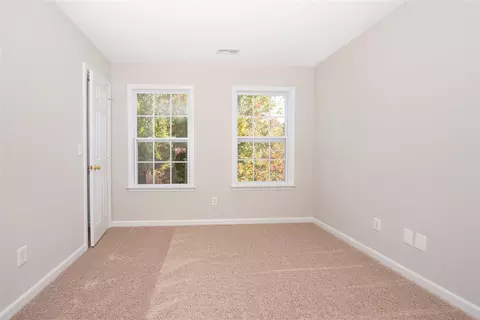 920 Arbor Greene Dr, Garner, NC 27529 photo 17