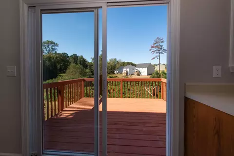 920 Arbor Greene Dr, Garner, NC 27529 photo 8