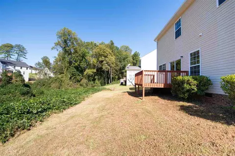 920 Arbor Greene Dr, Garner, NC 27529 photo 19
