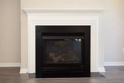 920 Arbor Greene Dr, Garner, NC 27529 photo 21