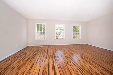 920 Arbor Greene Dr, Garner, NC 27529 photo 11