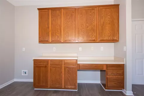 920 Arbor Greene Dr, Garner, NC 27529 photo 7