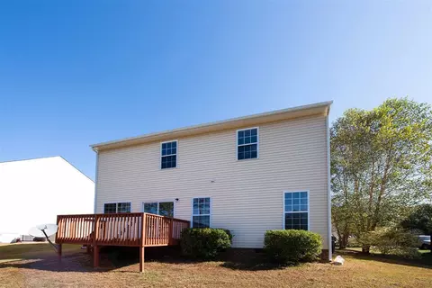 920 Arbor Greene Dr, Garner, NC 27529 photo 18