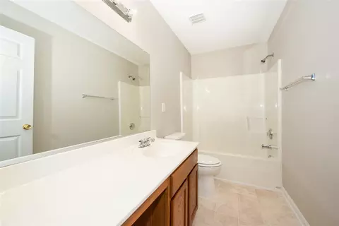 920 Arbor Greene Dr, Garner, NC 27529 photo 12